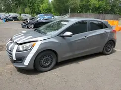 KMHD35LH2GU333046 2016 HYUNDAI ELANTRA