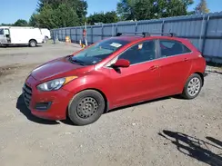 KMHD35LH2GU338585 2016 HYUNDAI ELANTRA