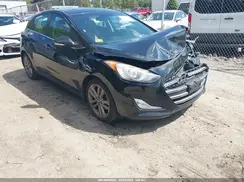 KMHD35LH2GU338974 2016 HYUNDAI ELANTRA
