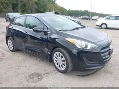 KMHD35LH2GU340918 2016 HYUNDAI ELANTRA