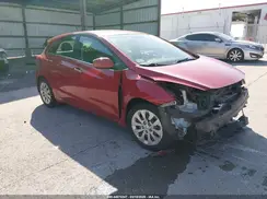 KMHD35LH2HU346557 2017 HYUNDAI ELANTRA