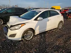KMHD35LH2HU346798 2017 HYUNDAI ELANTRA