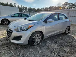 KMHD35LH2HU348308 2017 HYUNDAI ELANTRA