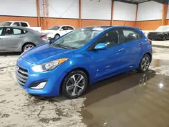 KMHD35LH2HU349202 2017 HYUNDAI ELANTRA