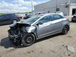 KMHD35LH2HU349507 2017 HYUNDAI ELANTRA