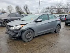 KMHD35LH2HU349720 2017 HYUNDAI ELANTRA