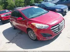 KMHD35LH2HU349958 2017 HYUNDAI ELANTRA