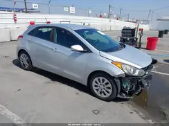 KMHD35LH2HU351547 2017 HYUNDAI ELANTRA