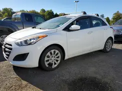 KMHD35LH2HU353766 2017 HYUNDAI ELANTRA