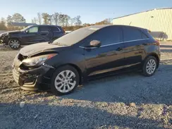 KMHD35LH2HU353833 2017 HYUNDAI ELANTRA
