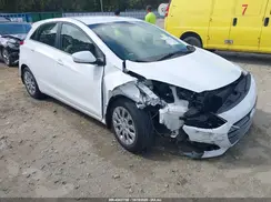 KMHD35LH2HU354206 2017 HYUNDAI ELANTRA