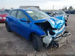 KMHD35LH2HU356781 2017 HYUNDAI ELANTRA