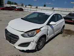 KMHD35LH2HU358336 2017 HYUNDAI ELANTRA