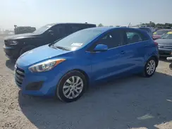 KMHD35LH2HU360006 2017 HYUNDAI ELANTRA