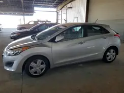 KMHD35LH2HU360703 2017 HYUNDAI ELANTRA