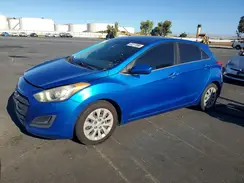 KMHD35LH2HU361074 2017 HYUNDAI ELANTRA