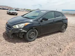 KMHD35LH2HU361835 2017 HYUNDAI ELANTRA