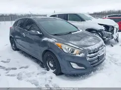 KMHD35LH2HU363178 2017 HYUNDAI ELANTRA