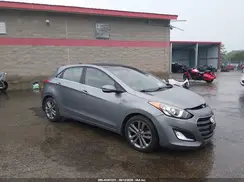 KMHD35LH2HU363634 2017 HYUNDAI ELANTRA