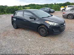 KMHD35LH2HU363813 2017 HYUNDAI ELANTRA