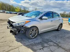 KMHD35LH2HU363925 2017 HYUNDAI ELANTRA