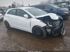 KMHD35LH2HU364248 2017 HYUNDAI ELANTRA