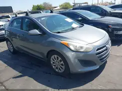 KMHD35LH2HU364573 2017 HYUNDAI ELANTRA