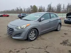 KMHD35LH2HU365528 2017 HYUNDAI ELANTRA