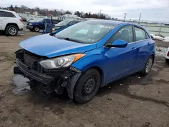 KMHD35LH2HU367327 2017 HYUNDAI ELANTRA