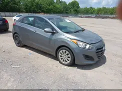 KMHD35LH2HU368039 2017 HYUNDAI ELANTRA