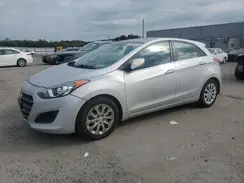 KMHD35LH2HU368400 2017 HYUNDAI ELANTRA