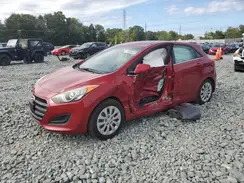 KMHD35LH2HU370440 2017 HYUNDAI ELANTRA