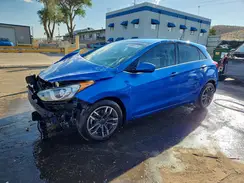 KMHD35LH2HU370843 2017 HYUNDAI ELANTRA