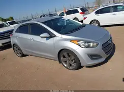 KMHD35LH2HU370860 2017 HYUNDAI ELANTRA