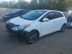 KMHD35LH2HU371944 2017 HYUNDAI ELANTRA