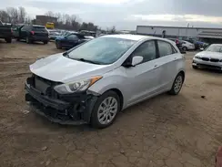KMHD35LH2HU373404 2017 HYUNDAI ELANTRA