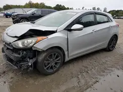 KMHD35LH2HU373886 2017 HYUNDAI ELANTRA