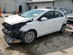 KMHD35LH2HU376304 2017 HYUNDAI ELANTRA