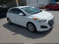 KMHD35LH2HU376738 2017 HYUNDAI ELANTRA