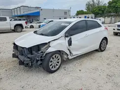 KMHD35LH2HU376741 2017 HYUNDAI ELANTRA