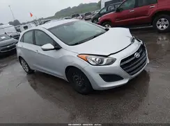 KMHD35LH2HU376853 2017 HYUNDAI ELANTRA