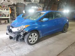 KMHD35LH2HU377064 2017 HYUNDAI ELANTRA
