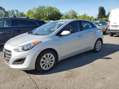 KMHD35LH2HU377078 2017 HYUNDAI ELANTRA
