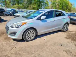 KMHD35LH2HU377422 2017 HYUNDAI ELANTRA