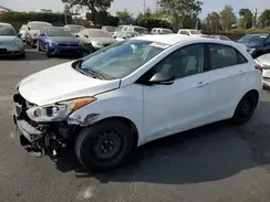 KMHD35LH2HU379459 2017 HYUNDAI ELANTRA