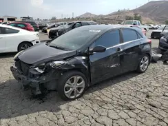 KMHD35LH2HU379641 2017 HYUNDAI ELANTRA