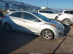 KMHD35LH2HU380241 2017 HYUNDAI ELANTRA