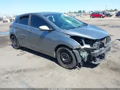 KMHD35LH2HU380594 2017 HYUNDAI ELANTRA