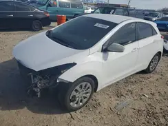 KMHD35LH2HU380644 2017 HYUNDAI ELANTRA