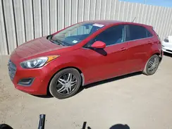 KMHD35LH2HU382037 2017 HYUNDAI ELANTRA